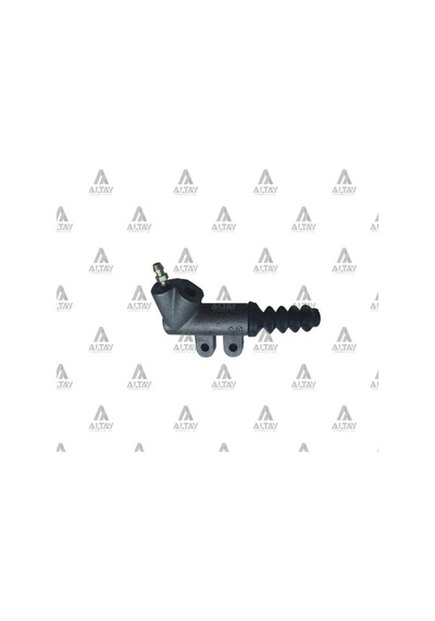 MAHER 4665 Debriyaj Merkez Alt 626 88-92