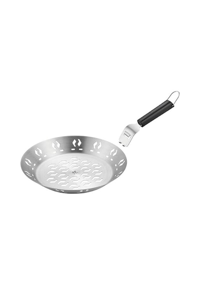 Zwilling Bbq+ Izgara Sepeti Saplı