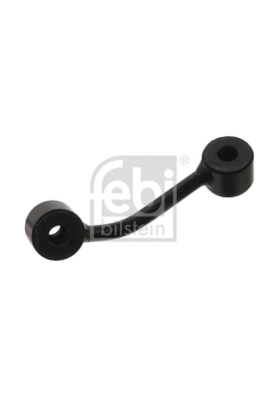 FEBI 280301 Z Rot Mercedes Benz Pkw