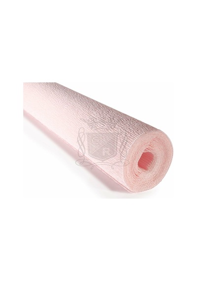 Roco Paper İtalyan Krapon Kağıdı Set Pinky 180 Gr - 25x125 Cm 6