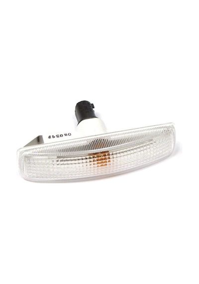 Landrover Çamurluk Sinyali Frelander 2 Sport Lr007954