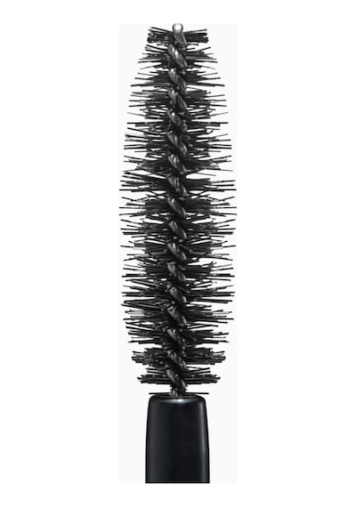 Caviar Extravagant Maskara 8,5ml,24 Saat Kalıcı, Yoğun Hacim Ve Uzunluk Siyah