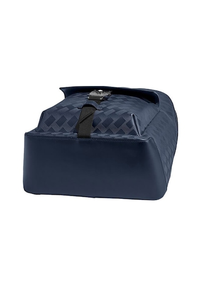 Mont Blanc Montblanc Extreme 3.0 M Lock 4810 Sırt Çantası 198049 Mavi