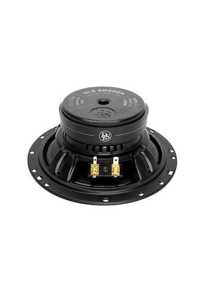 Öztürk Elektronik-dls Crpp-u6.25