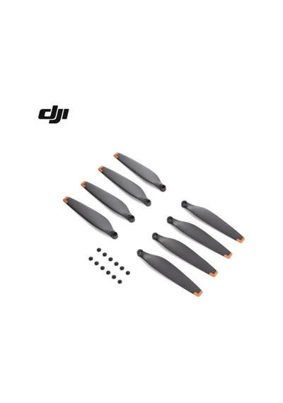 Djı Mavic Mini 4 Pro  Pervane 4'lü Full Set