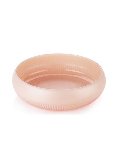 Schafer Sakura Kase 18 Cm 1 Parça-pembe
