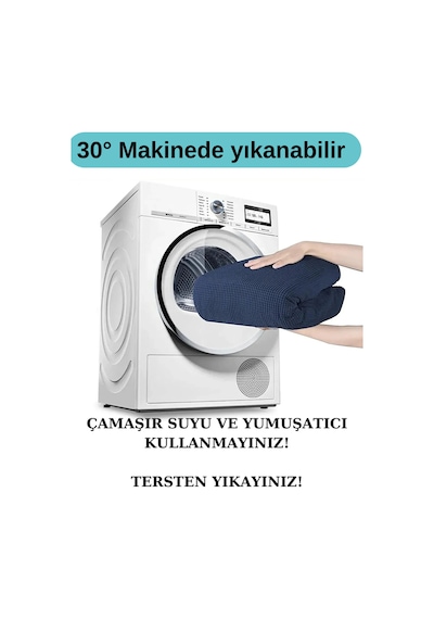 3+2+1+1 Lastikli Koltuk Takımı Kılıfı. Çekyat Koltuk Örtüsü Streç Esnek Kanepe Kılıfı Vizon - 595253805 Vizon
