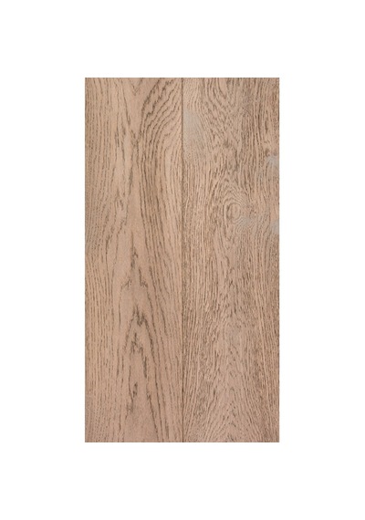Ligno Lamine Parke Nano 1004P (Doğal Ahşap Masif)