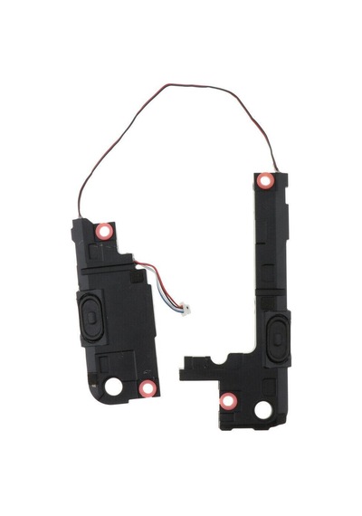 Dell Uyumlu Inspiron 5558-S5005W41C Speaker Hoparlör