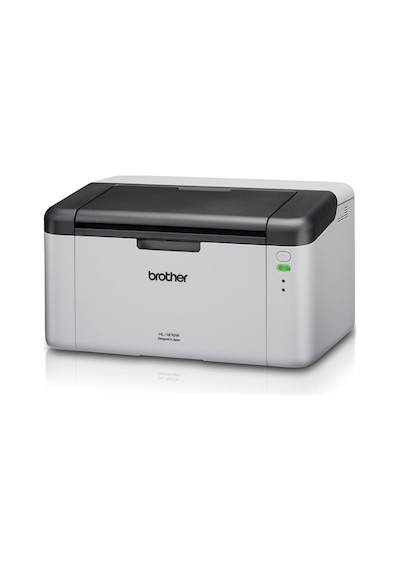 Brother HL-1211W Wifi Mono Lazer Yazıcı