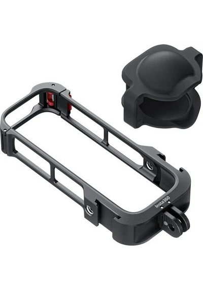 Insta360 X4 Air Utility Frame 14.9cm