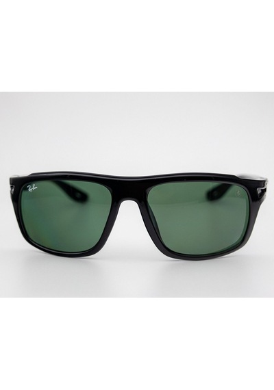 Rayban Rb 4364m F650/71 57-17 Unisex Güneş Gözlüğü Belirtilmemiş