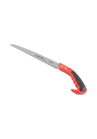 Debisa Tools 300 mm Budama Testeresi (Kılıfsız)