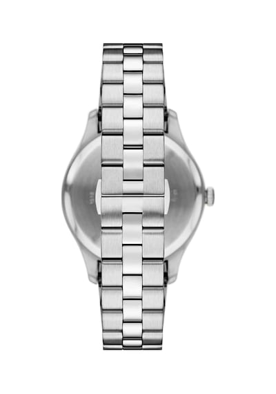 Emporio Armani Ar11732 Erkek Kol Saati Metalik Gri