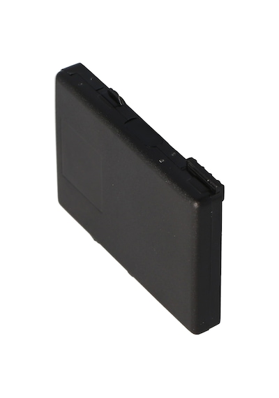 Telekom Sinus 701a, T-com Sinus 701a İçin Uygun Accucell Pil