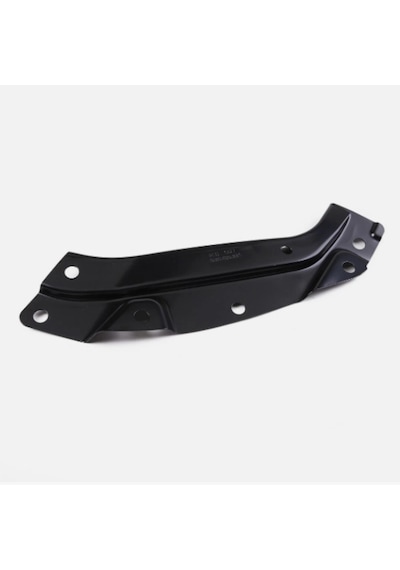 Polo Sol Far Üst Bağlantı Sacı 2010 2011 2012 2013 2014 Modeller İçin
