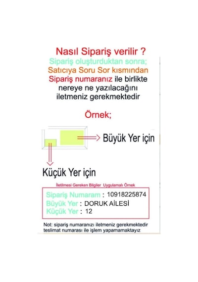 Kişiye Özel Ahşap Kapı İsimliği Çiçekli Gold 10x20 Cm Mdf Dekoratif Kapı Tabelası Antrasit-gold