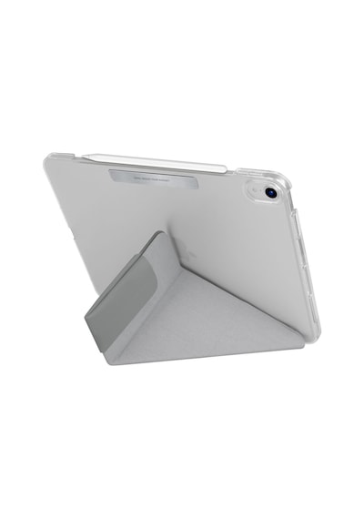 Apple Uyumlu iPad Air 4 / 5. Nesil 10.9" Tablet Kılıfı Camden Serisi Standlı Kalem Bölmeli Koruyucu Kılıf Apple Uyumlu iPad Air 4 / 5. Nesil 10.9" Tablet Kılıfı Camden Serisi Standlı Kalem Bölmeli Koruyucu Kılıf