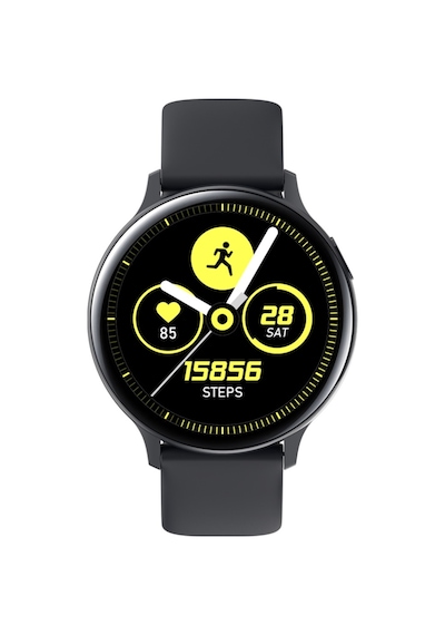 Ixtech XEE FIT3 Akıllı Saat (Distribütör Garantili)