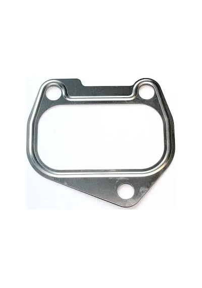 Elrıng 420451 Manifold Contasi 034978 2 Adet