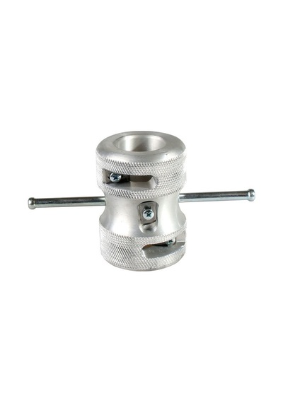 Candan Stabil Boru Kalemtraşı 16-20 Mm