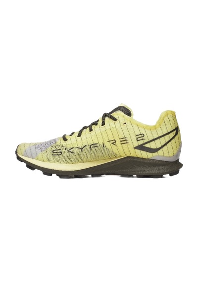Merrell Merrell Mtl Skyfire 2 Matryx Erkek Patika Koşusu Ayakkabısı 8997 S23