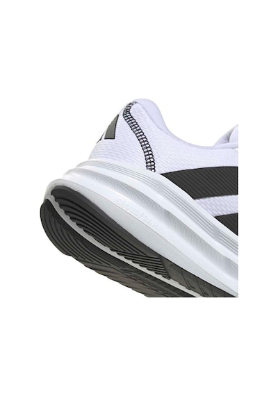 Adidas Galaxy Run Erkek Beyaz Koşu Ayakkabısı Beyaz