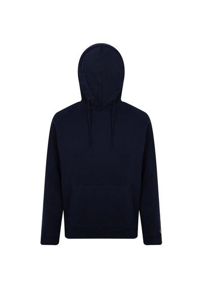 Superfly Kapüşonlu Erkek Basic Sweatshirt Spf101232316915 Çok Renkli