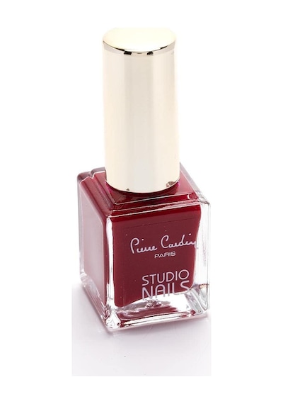 Pierre Cardin Studio Nails Oje -054 0