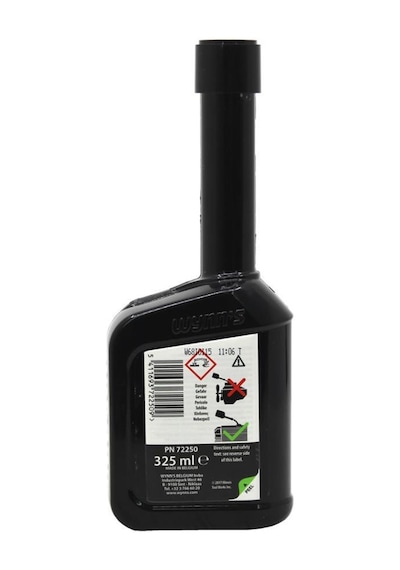 Wynn's Motor Blok Tıkayıcı cylinder Block Seal 325 ML