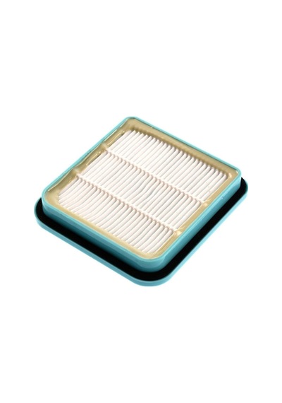 Philips Uyumlu Fc 8222/01 Elektrikli Süpürge Hepa Filtresi