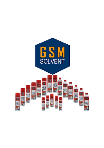 Buğu Önleyici 200 Ml