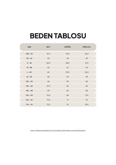 Lcwaıkıkı Petite Mavi Petite %100 Pamuklu Kadın Tişört