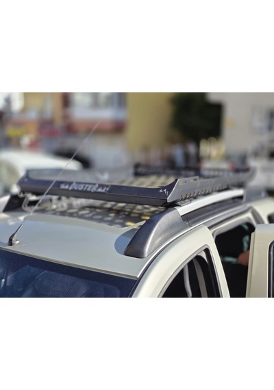 Dacia Duster 2010-2014 Uyumlu Tavan Sepeti 100x120 Ebat (ARA ATKISIZ) Komple Çelik - Dacia Duster 2010-2014 Uyumlu Tavan Sepeti 100x120 Ebat (ARA ATKISIZ) Komple Çelik Dacia Duster 2010-2014 Uyumlu Tavan Sepeti 100x120 Ebat (ARA ATKISIZ) Komple Çelik - Dacia Duster 2010-2014 Uyumlu Tavan Sepeti 100x120 Ebat (ARA ATKISIZ) Komple Çelik