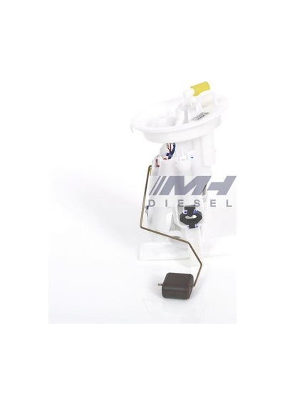 Bosch 0986580944 Yakıt Pompa Ünitesi Bmw 3 Serisi E46 Benzinli