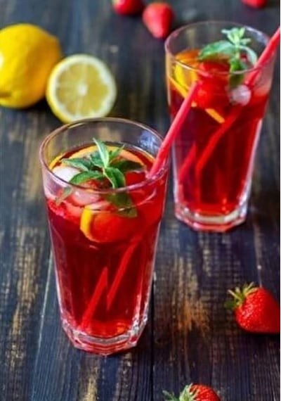 Paşabahçe 52706 Casablanca 6'lı Su-meşrubat Bardağı 365 Cc