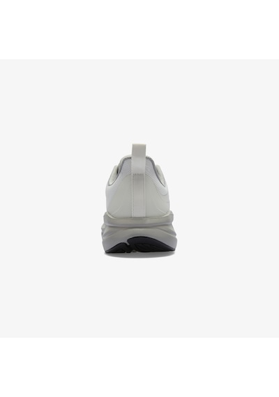 Anta Clouds Erkek Gri Spor Ayakkabı 812615526