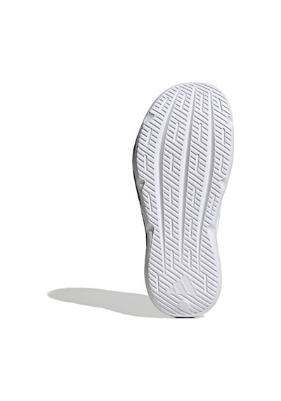 Adidas Lightblaze Slide Erkek Terlik Js3584 Beyaz