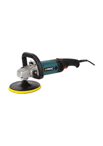 Stilmax STM-PL-35 3500 W Polisaj Makinesi