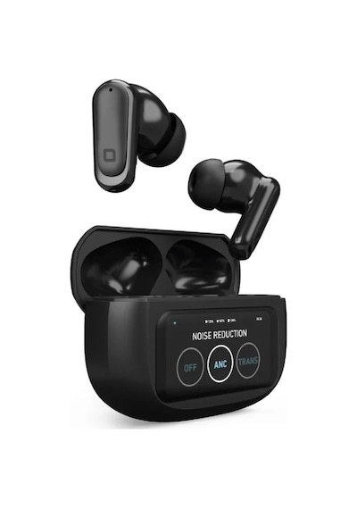 Sbs Mood 2 ANC TWS Bluetooth 5.3 Kulak İçi Kulaklık