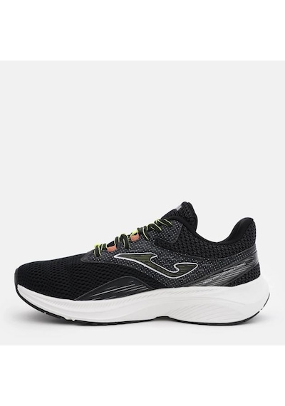 Joma Actıve Erkek Yürüyüş Koşu Spor Ayakkabı 001 Joma Actıve Erkek Yürüyüş Koşu Spor Ayakkabı 001