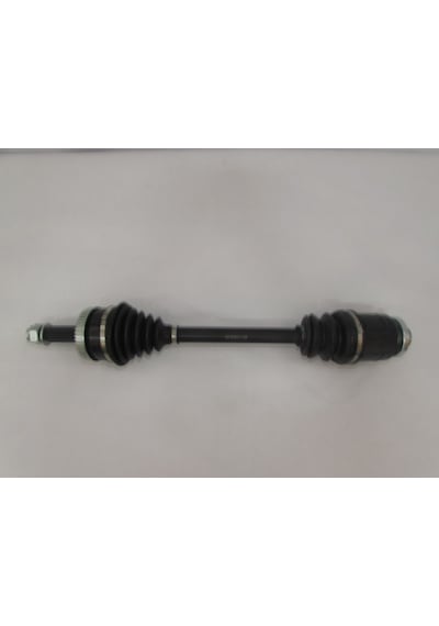 Sportage 2.0 2004-2009 Dızel Otomatık Komple Aks Sag Abslı