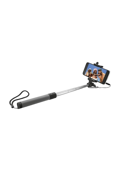 Trust 21194 Katlanabilir Selfie Çubuğu