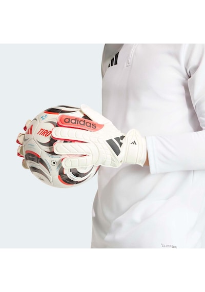 Adidas Copa Club Kaleci Eldiveni Ka7804 Çok Renkli