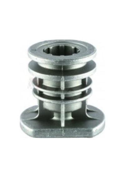 Çim Biçme Bıçak Adaptörü Göbeği Castel Garden Stiga Ng64tr Ngj54tr Rl484 534tr