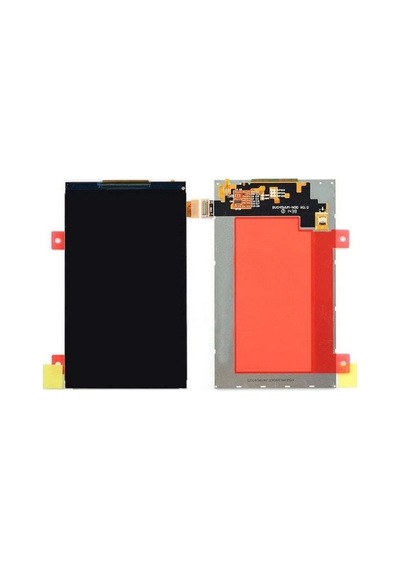 Samsung Uyumlu Galaxy Core Prime G360 Lcd Ekran (470534819)