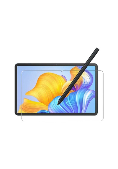 Honor Pad 8 12Inch Tablet Paper Like Pencil Ekran Koruyucu-AL3289