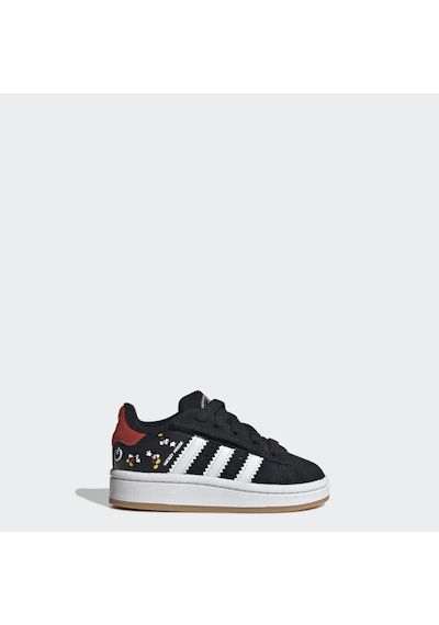 Adidas Jp7990 Campus 00s Led Lıghts Cf El I Çok Renkli