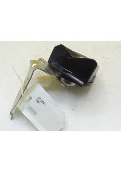 Clio 4 Master 3 Korna 256105241r