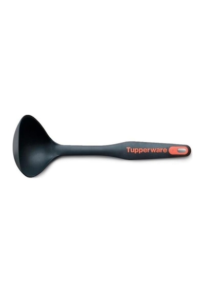 Modern Peri Set 6'lı Kaşık Kepçe Spatula Çırpıcı Kevgir Ve Kaşık Tabağı No Color